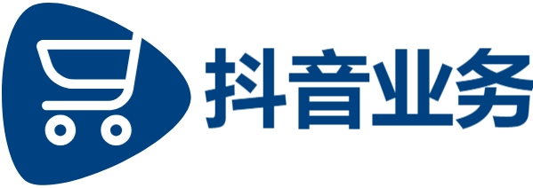 网易云业务自助平台|卡盟刷永久会员|抖音业务24小时在线下单|Ks24小时低价秒单业务